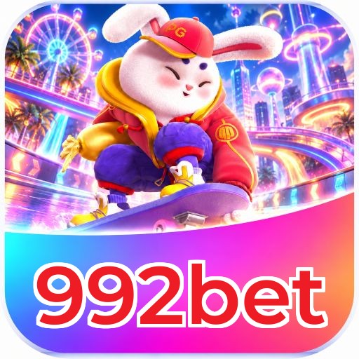 992bet APK Android - Download Oficial
