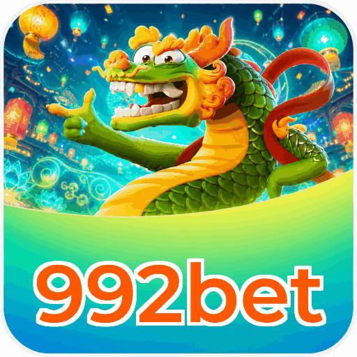 992bet