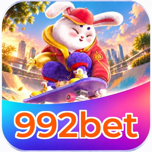 992bet Logo