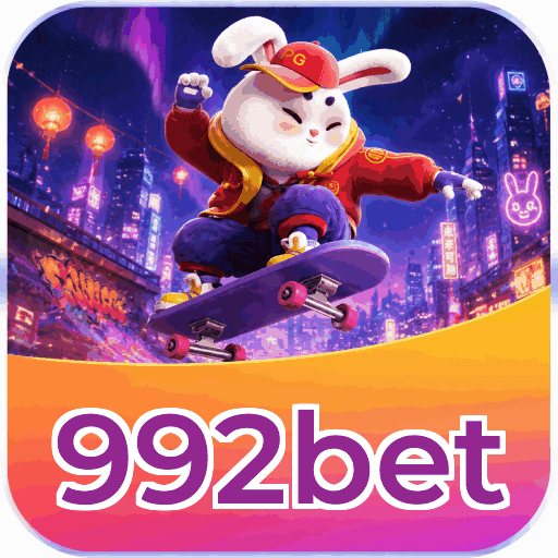 992bet