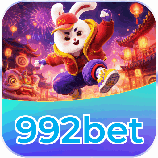 Tournament Betting