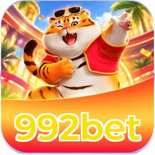 Certificação GLI 992bet