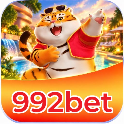 992bet