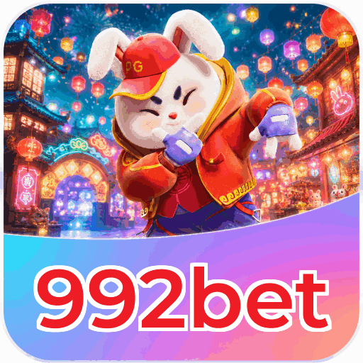 Pacote Completo do App 992bet