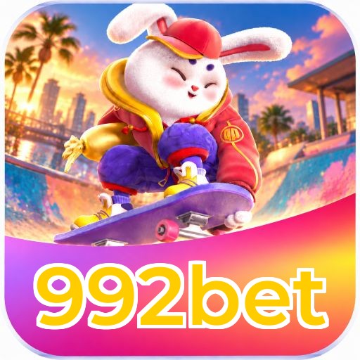 992bet Big Wins e Jackpots
