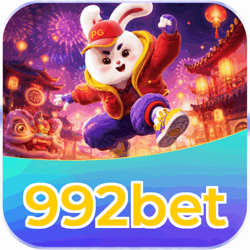 992bet Facebook - Página oficial com promoções e comunidade ativa