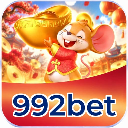 Odds Competitivas 992bet
