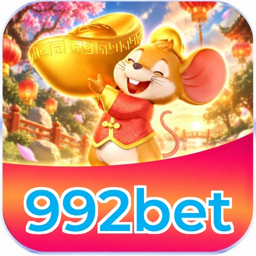 App Store & Play Store - Disponível
