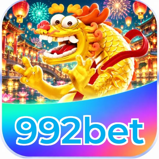 Slots 992bet - 1.500+ Jogos RTP Alto