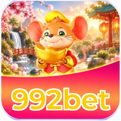 Telegram 992bet - Bônus Diários Exclusivos
