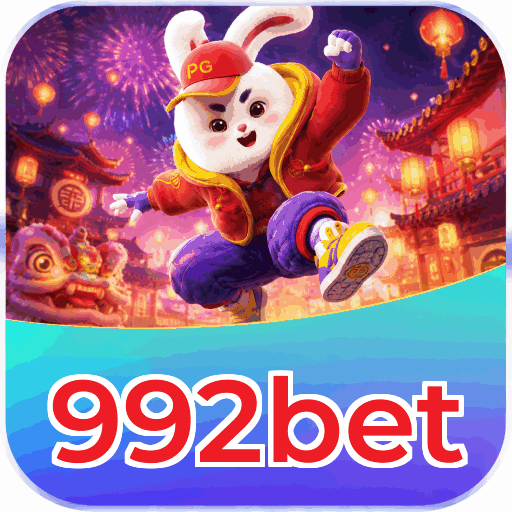 992bet