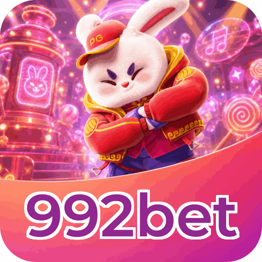 Fortune Rabbit Slot
