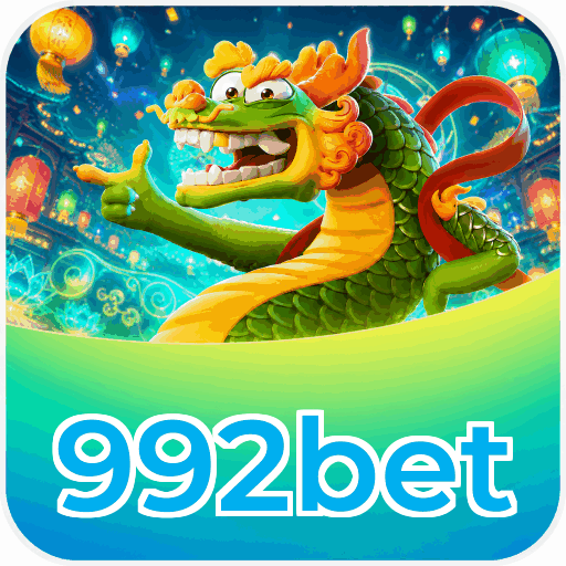 Fortune Games Series