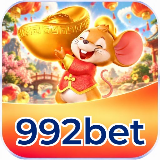 992bet Download Logo Oficial